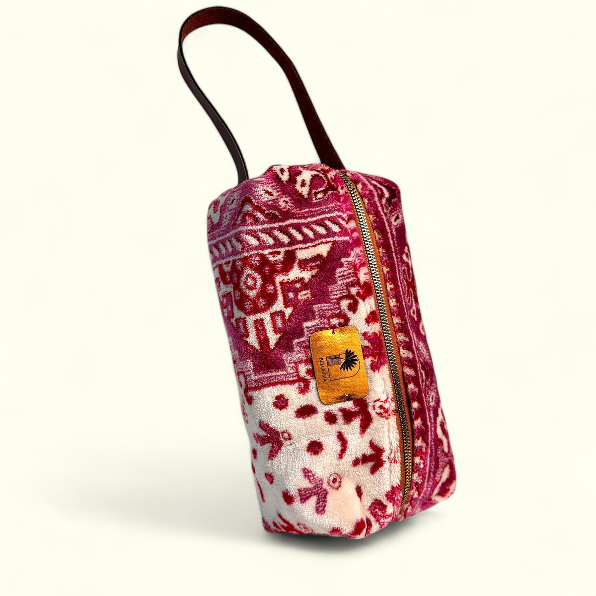 Etui - Azel