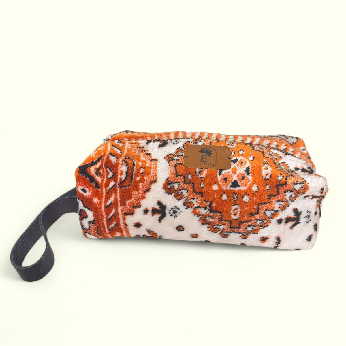 Etui - Azel