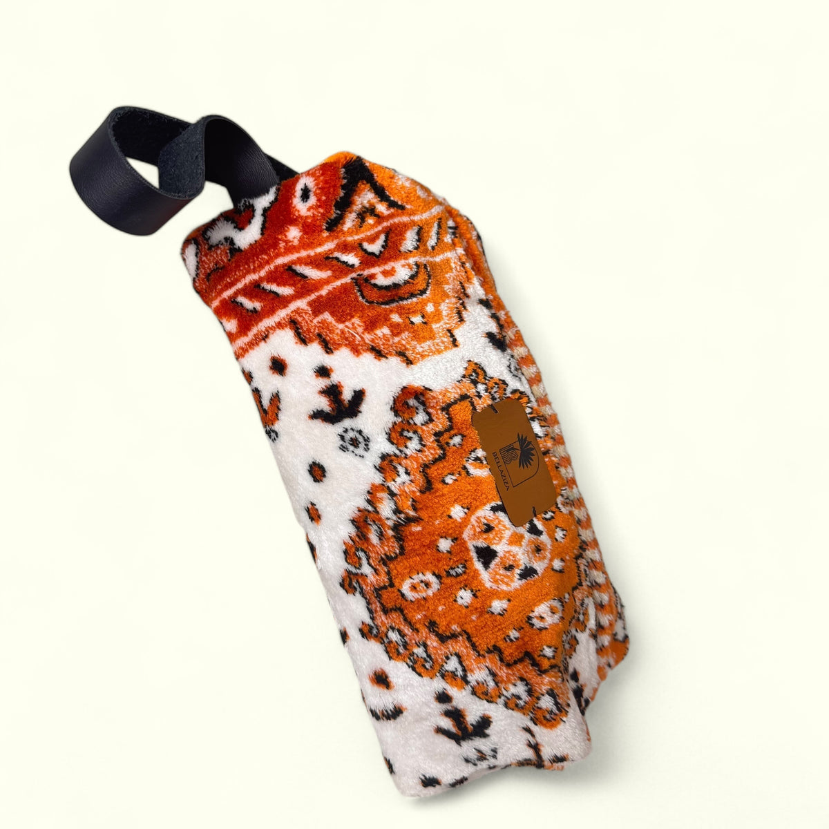 Etui - Azel