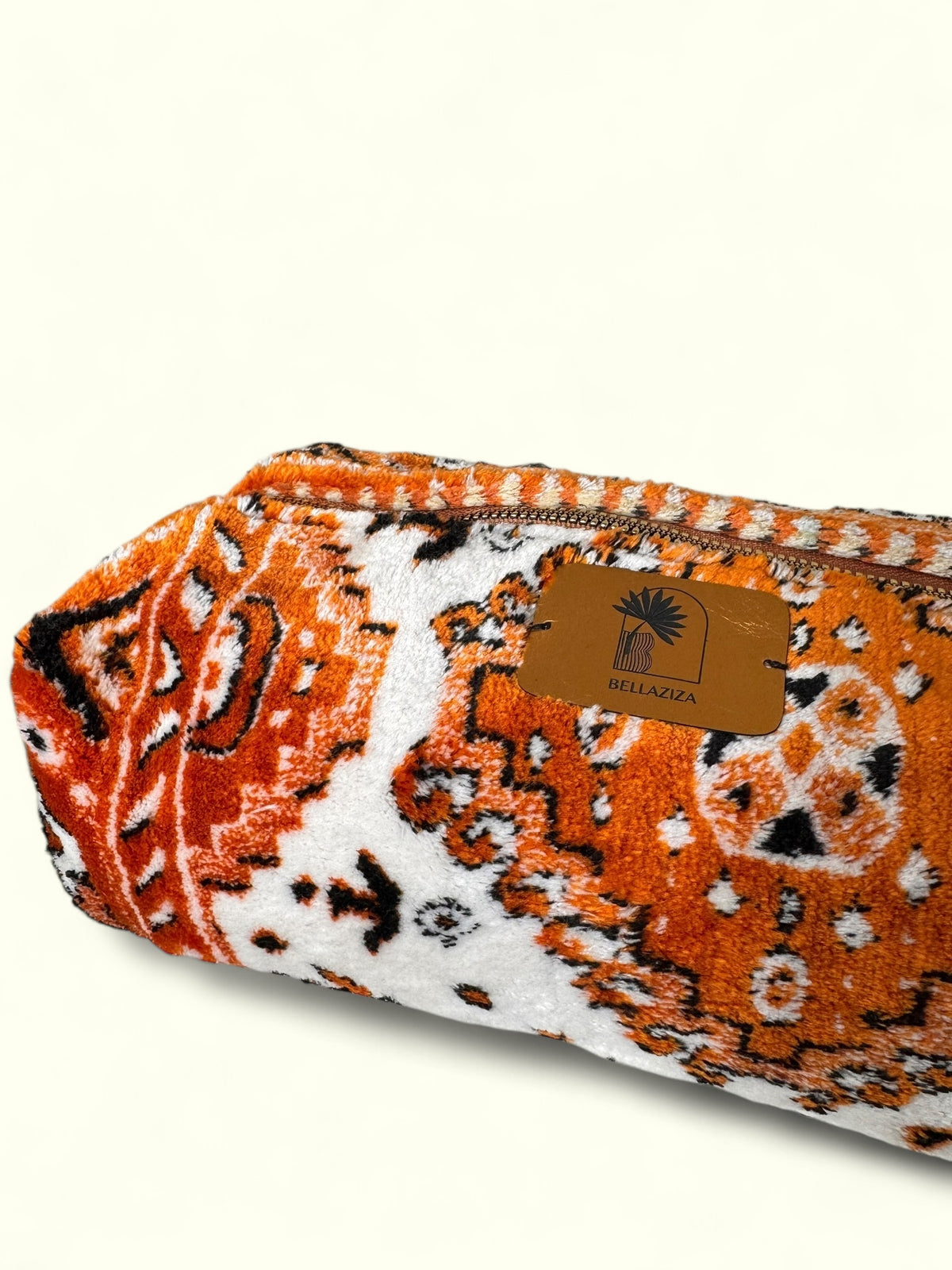 Etui - Azel