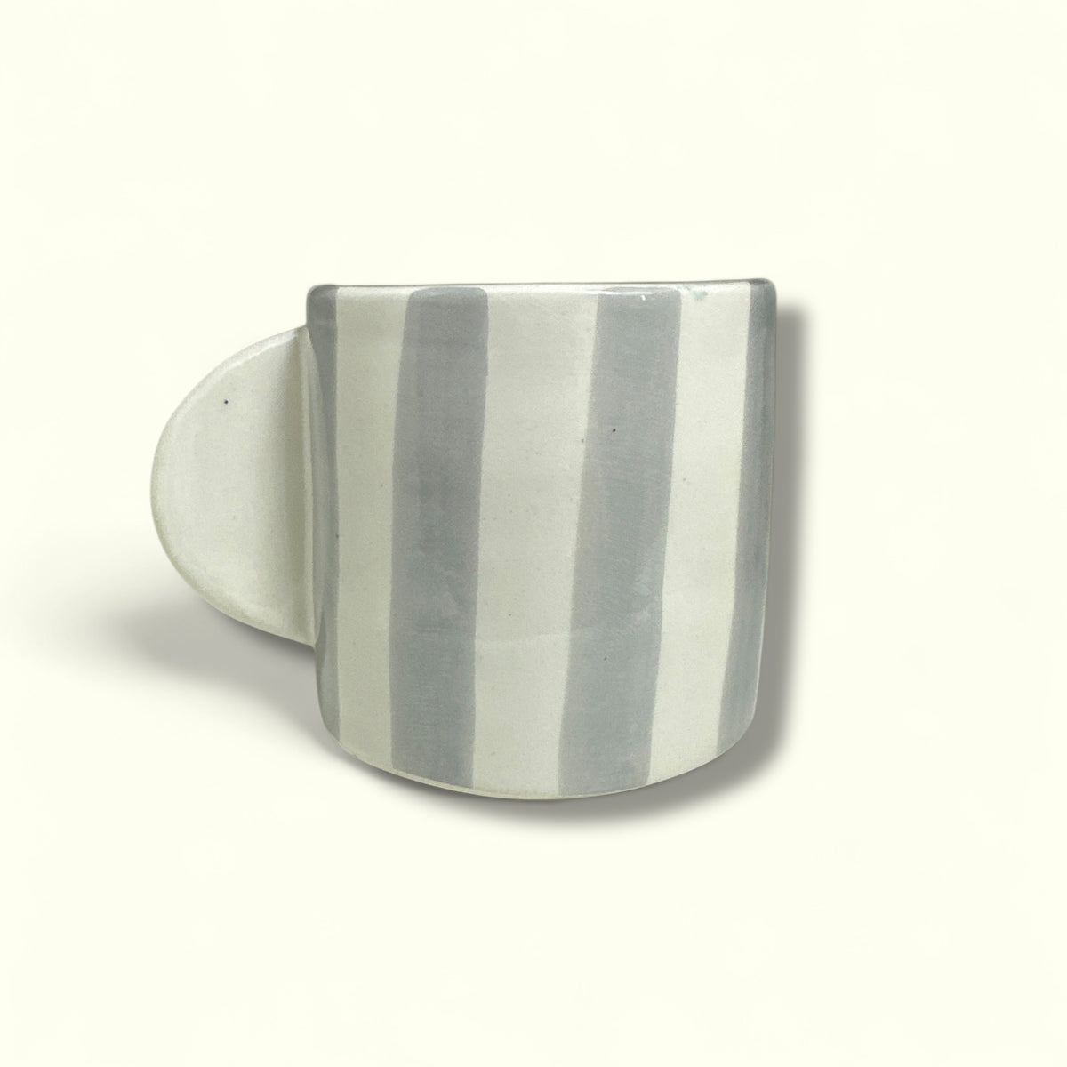 Mug - Maxi Linea