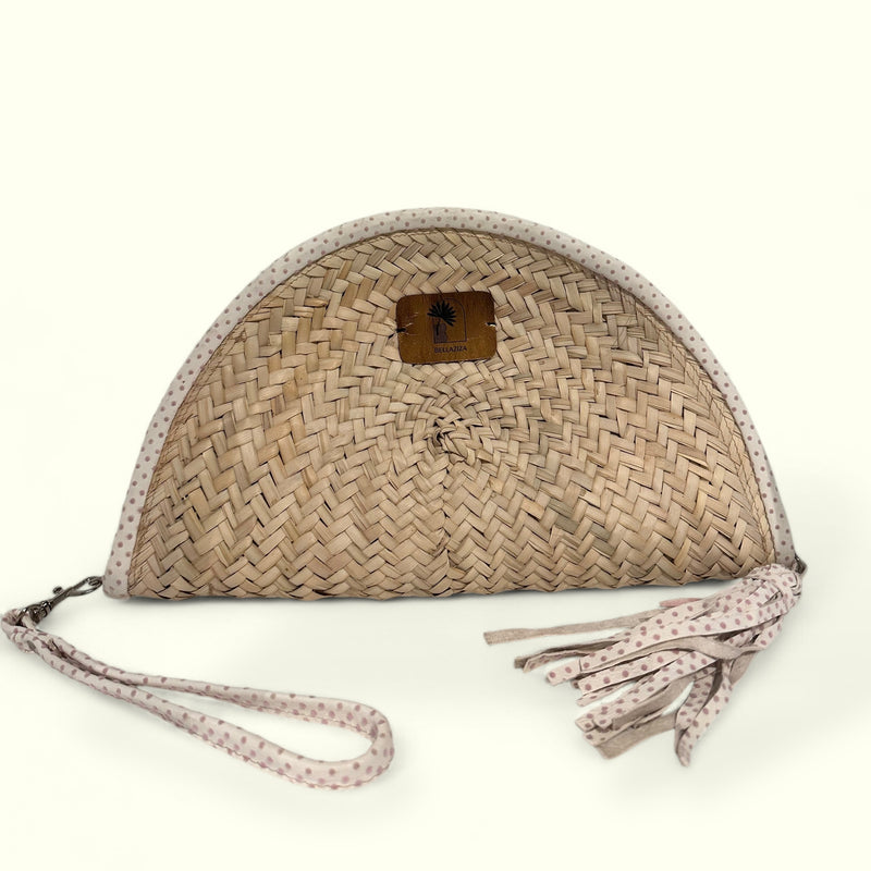 Pochette SARA