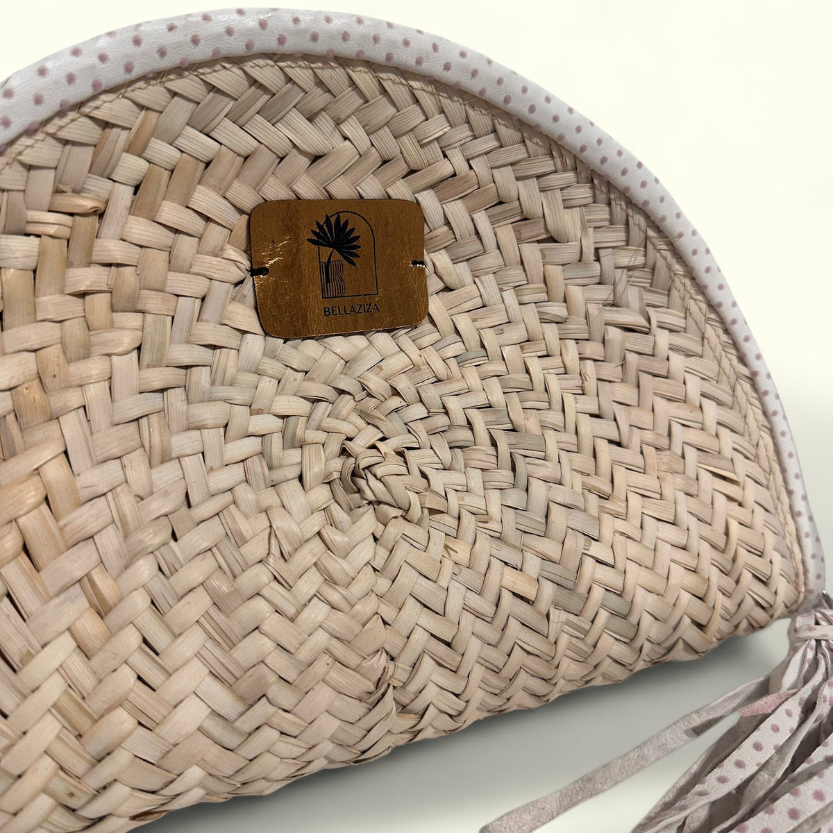 Pouch - SARA