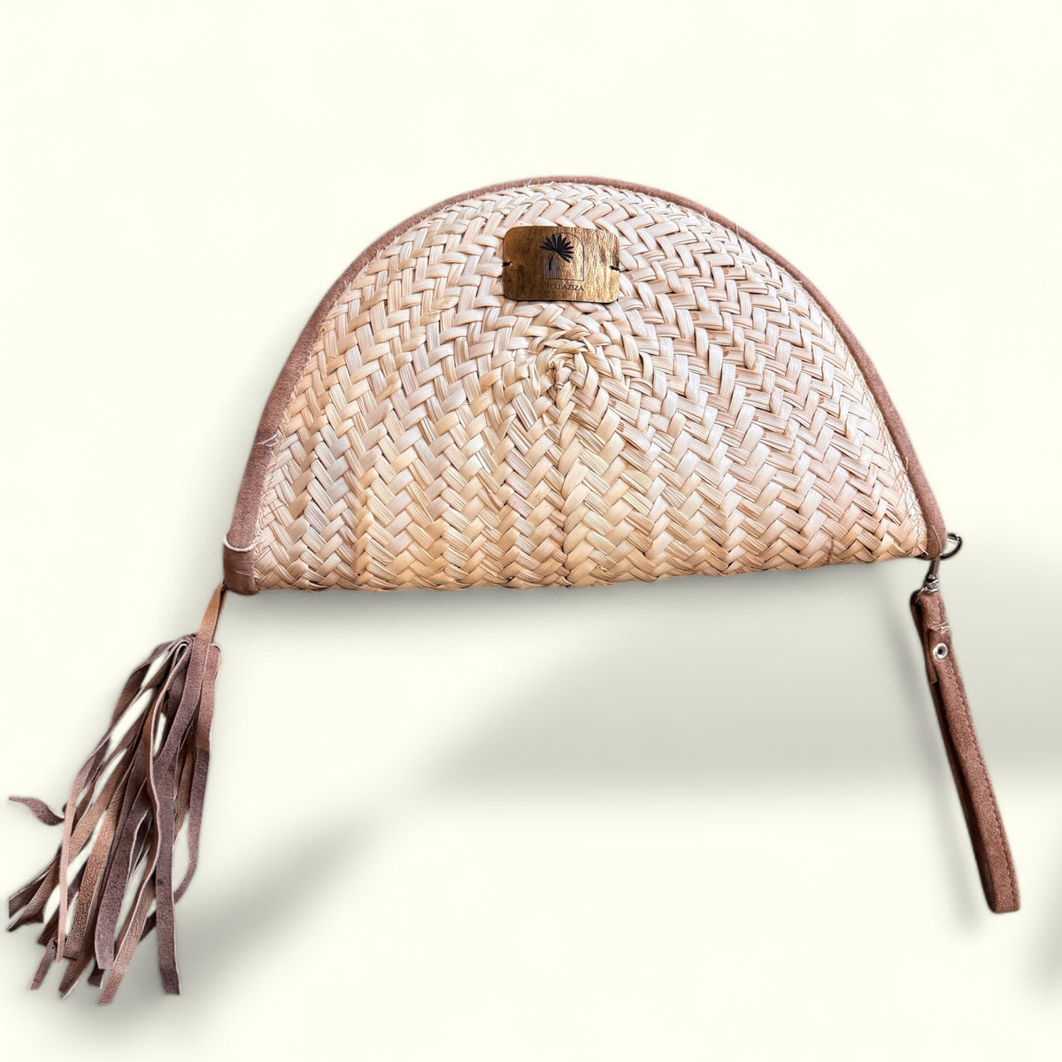 Pouch - SARA