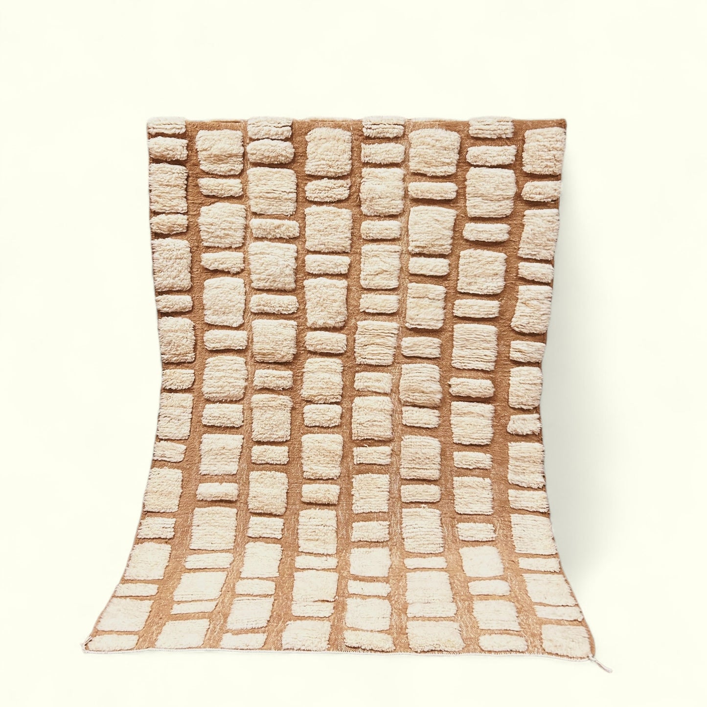 Tapis Berbère - BENI 000