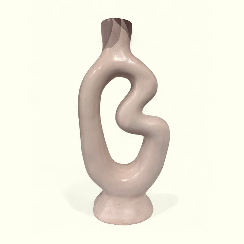Vase MARTA