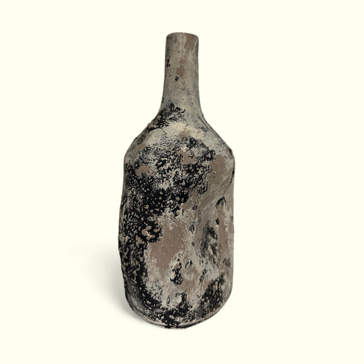 Bottle Vase - ROCHAS