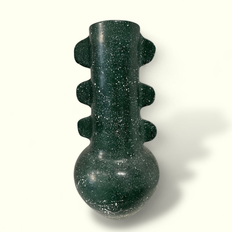 Vase MARRAKCHI