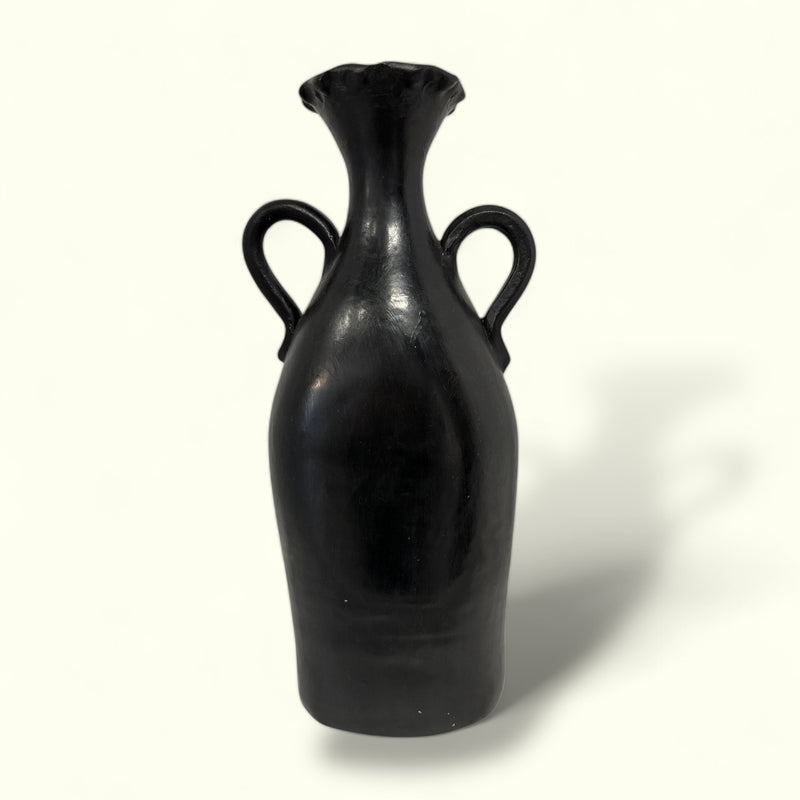 Vase ESSIA