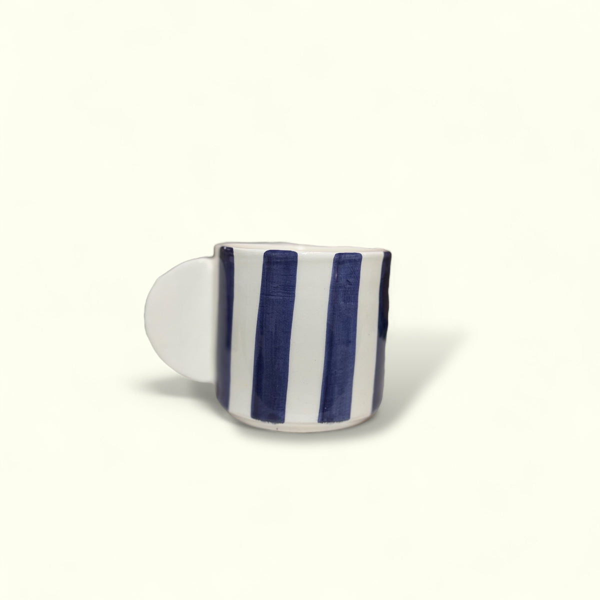 Mug - Maxi Linea