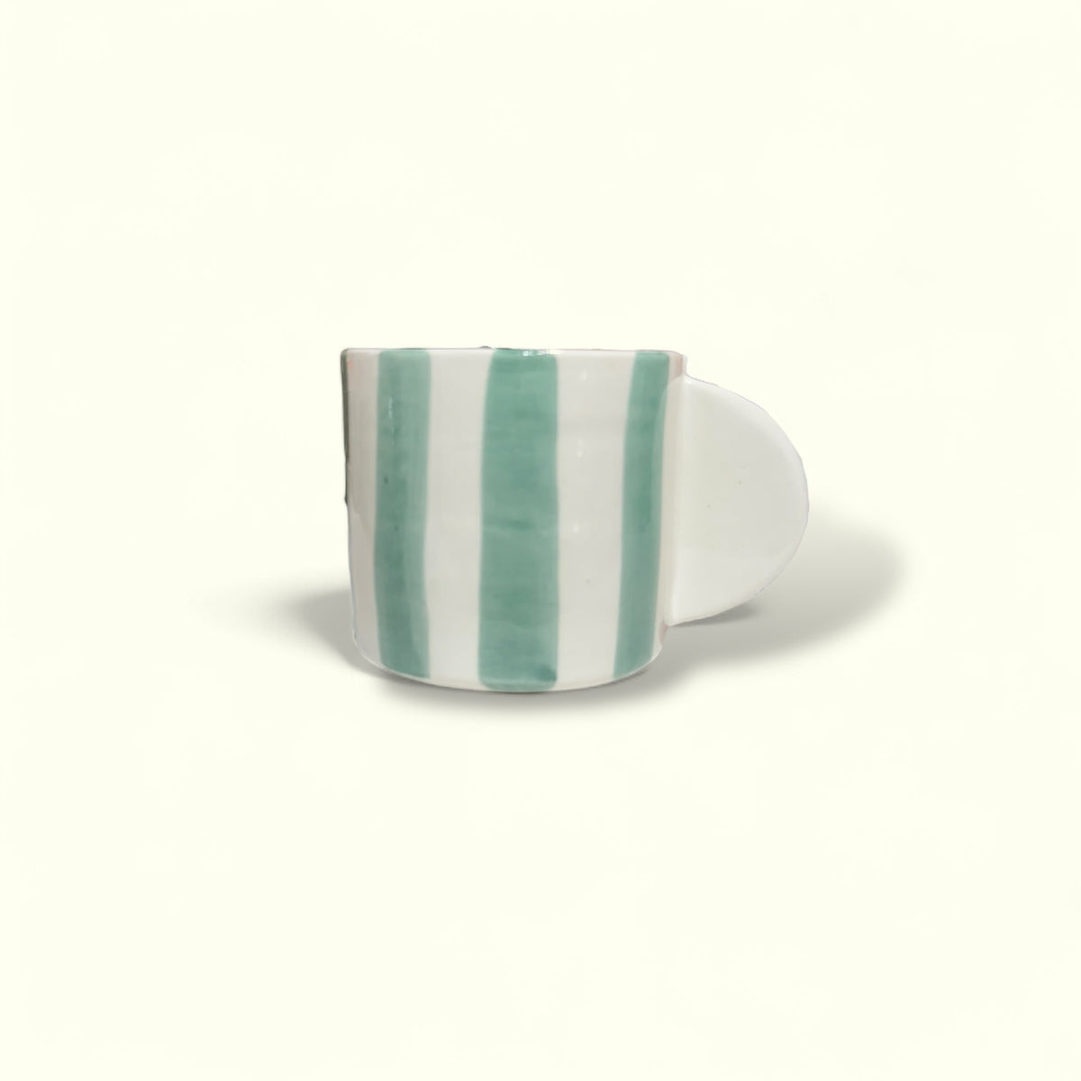 Mug - Maxi Linea