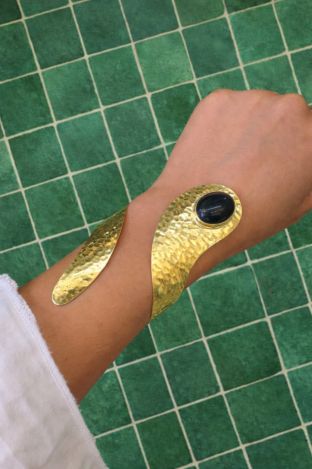 SNAKO-armband