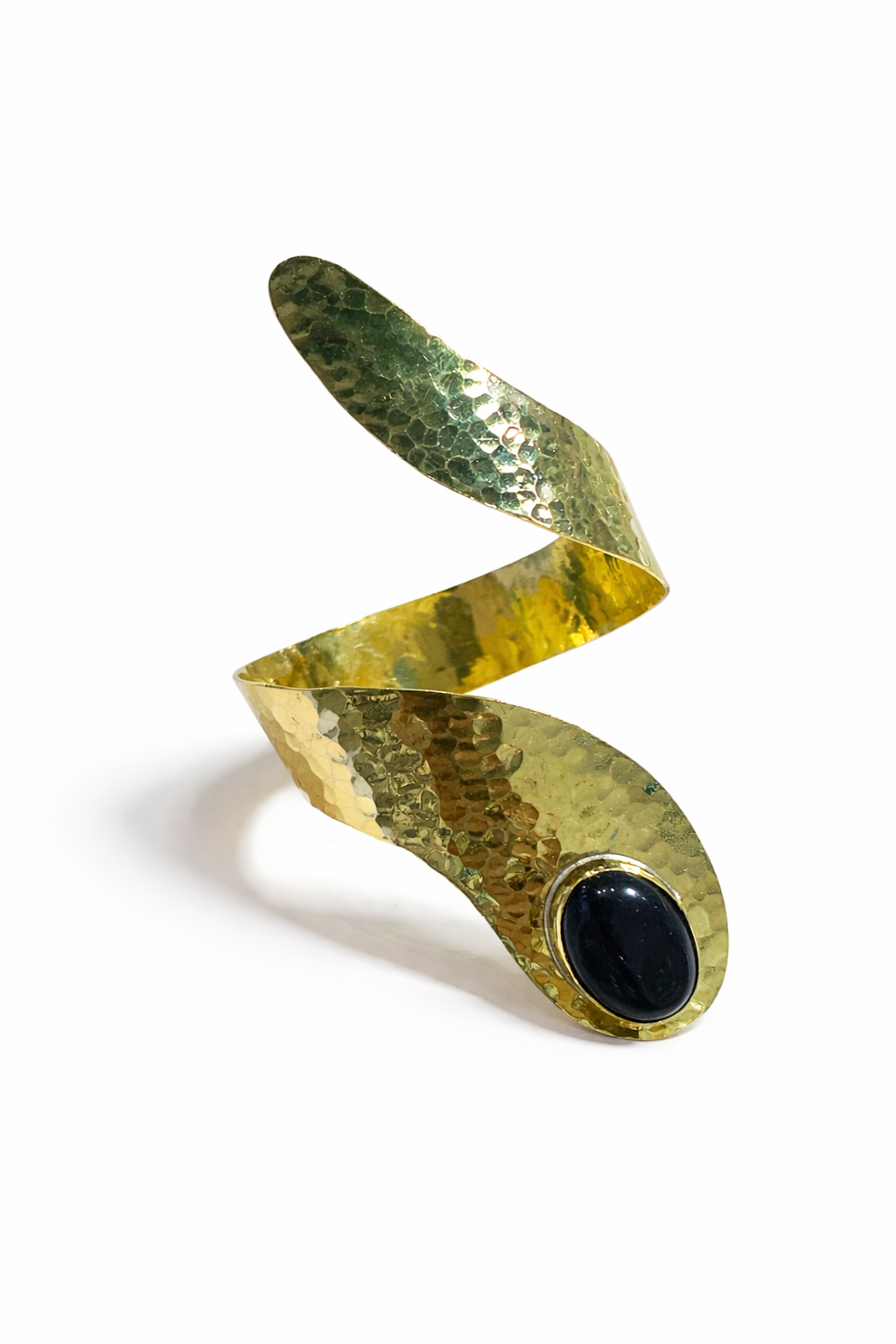 SNAKO-armband