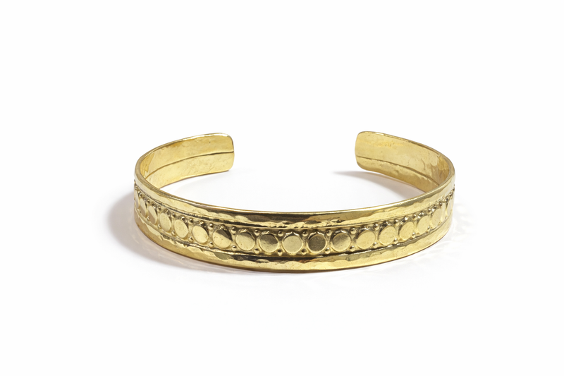 BELDI armband