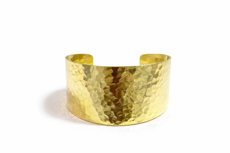 Bracelet MANCHA