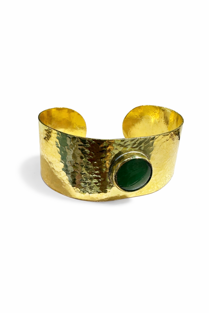 JADE armband