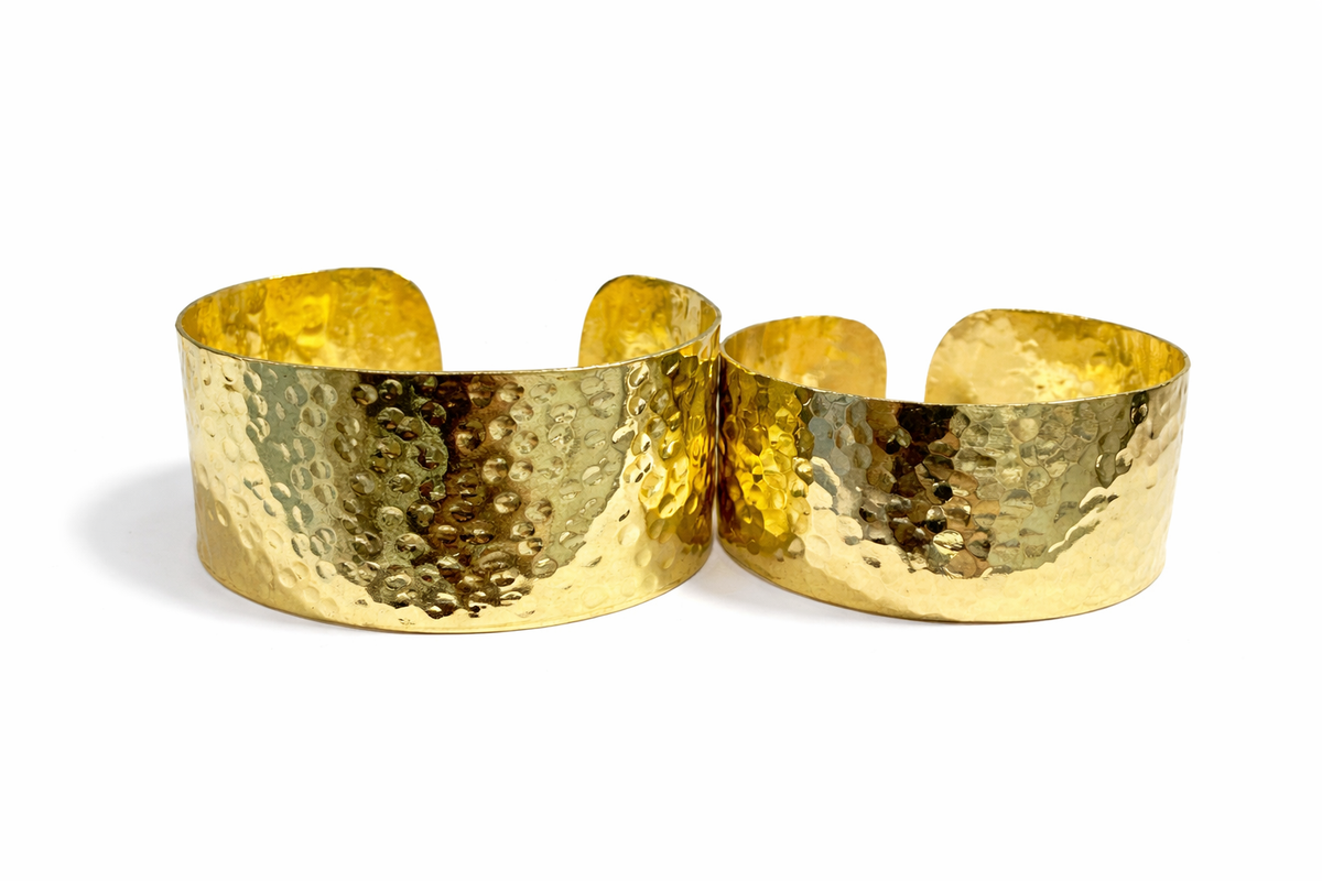 Bracelet MANCHA