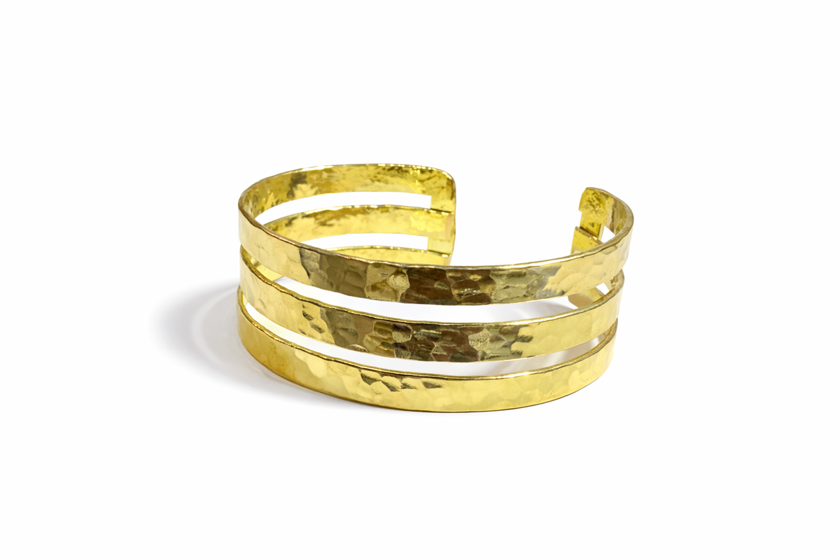 Bracelet TRIA