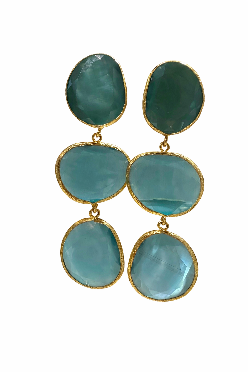 CARMELA Earrings