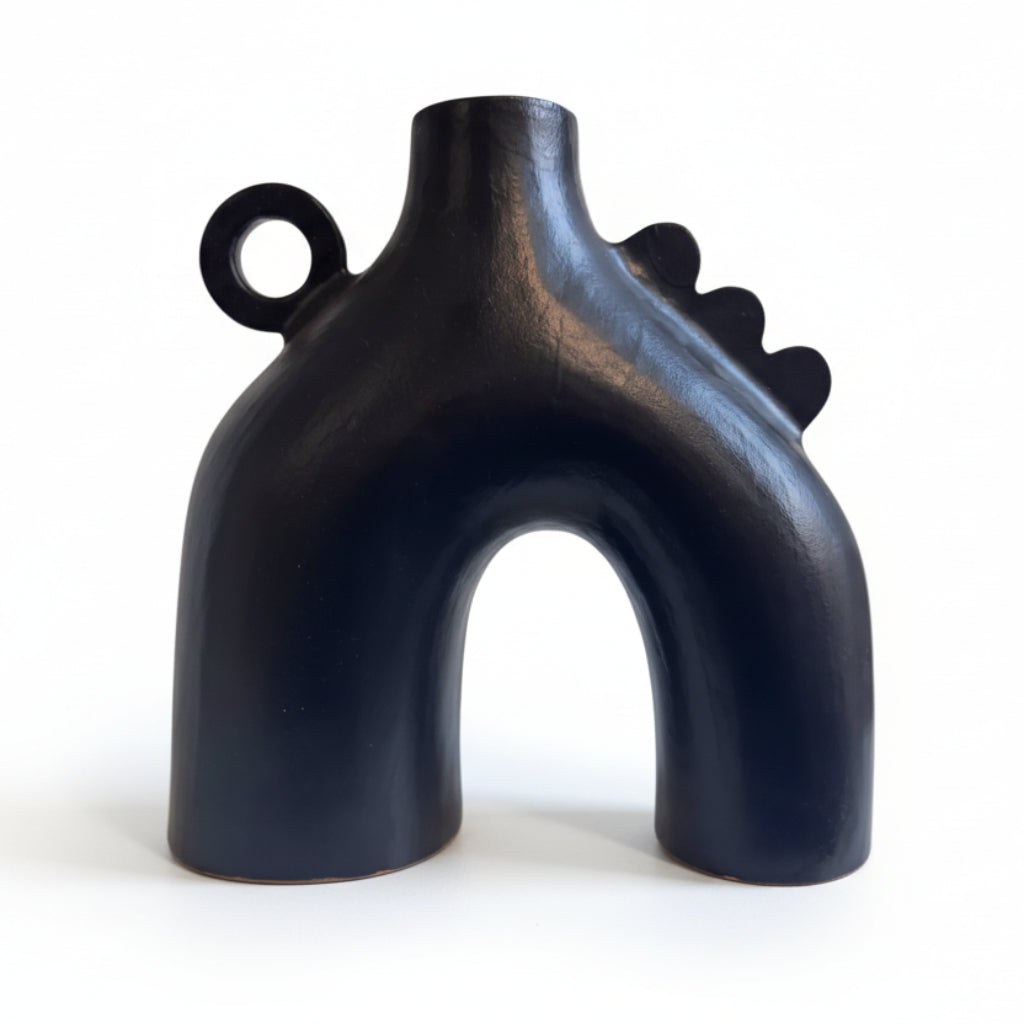 Vase - PONTE