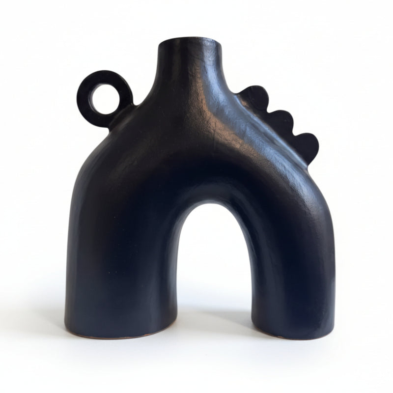 Vase PONTE