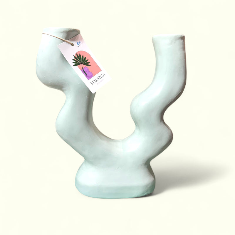 Vase BERANTE