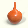 Vase - PALLA ORANCIONE