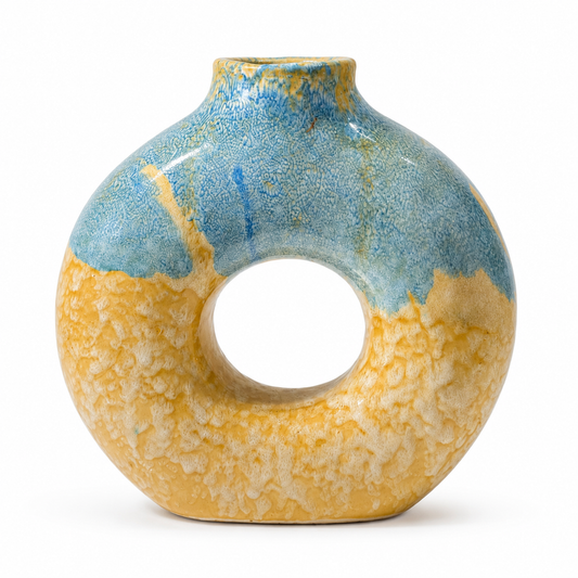Vase MOANA