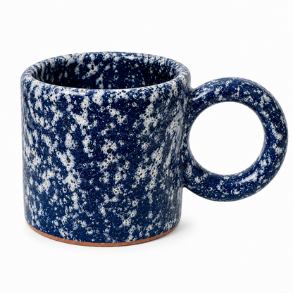 Tasse grande anse - MARI
