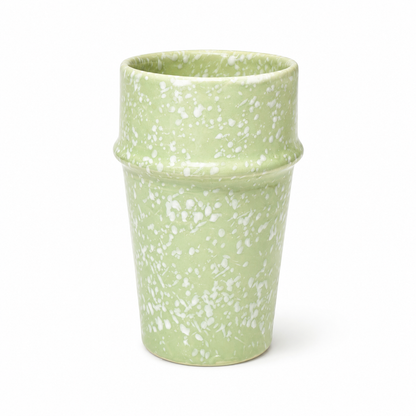 Verre à cocktail - PINA
