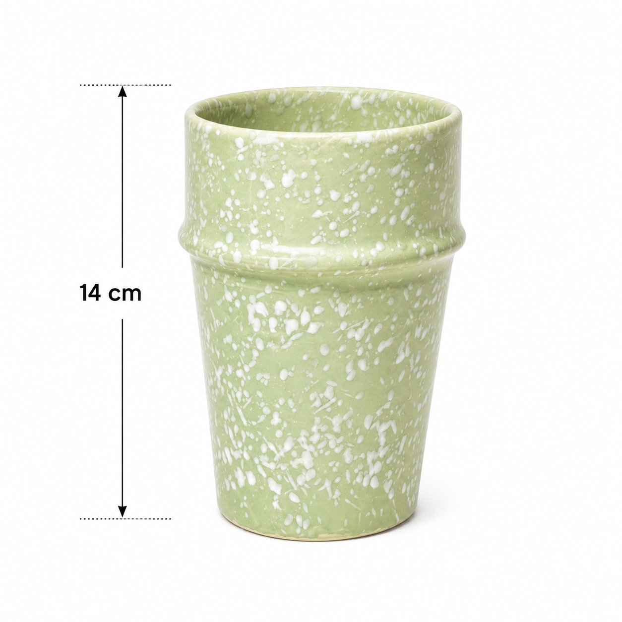 Verre à cocktail - PINA
