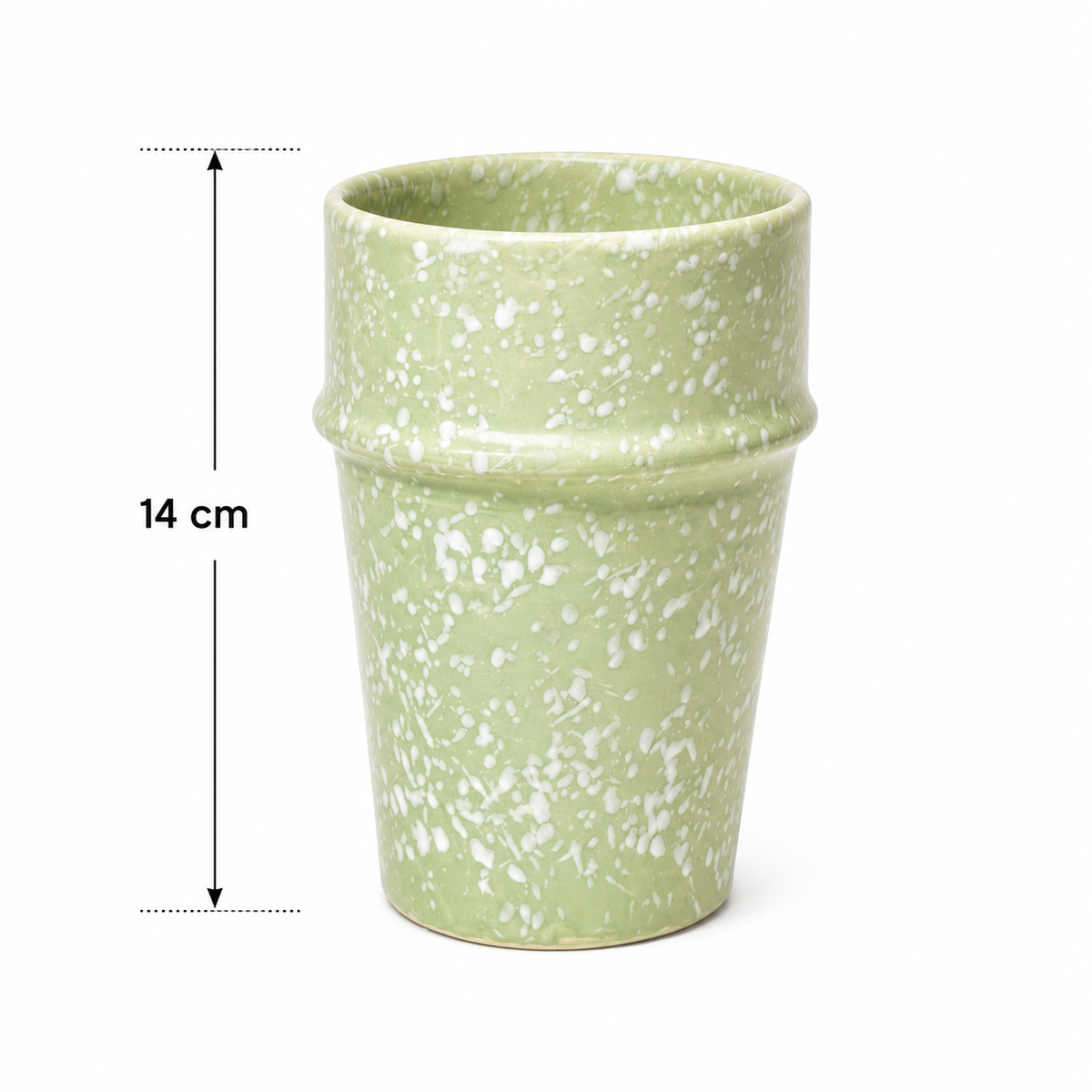 Verre à cocktail - PINA