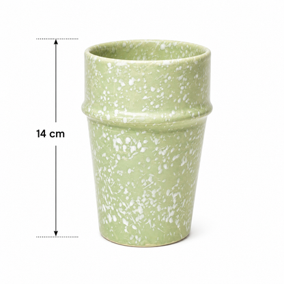 Verre à cocktail - PINA