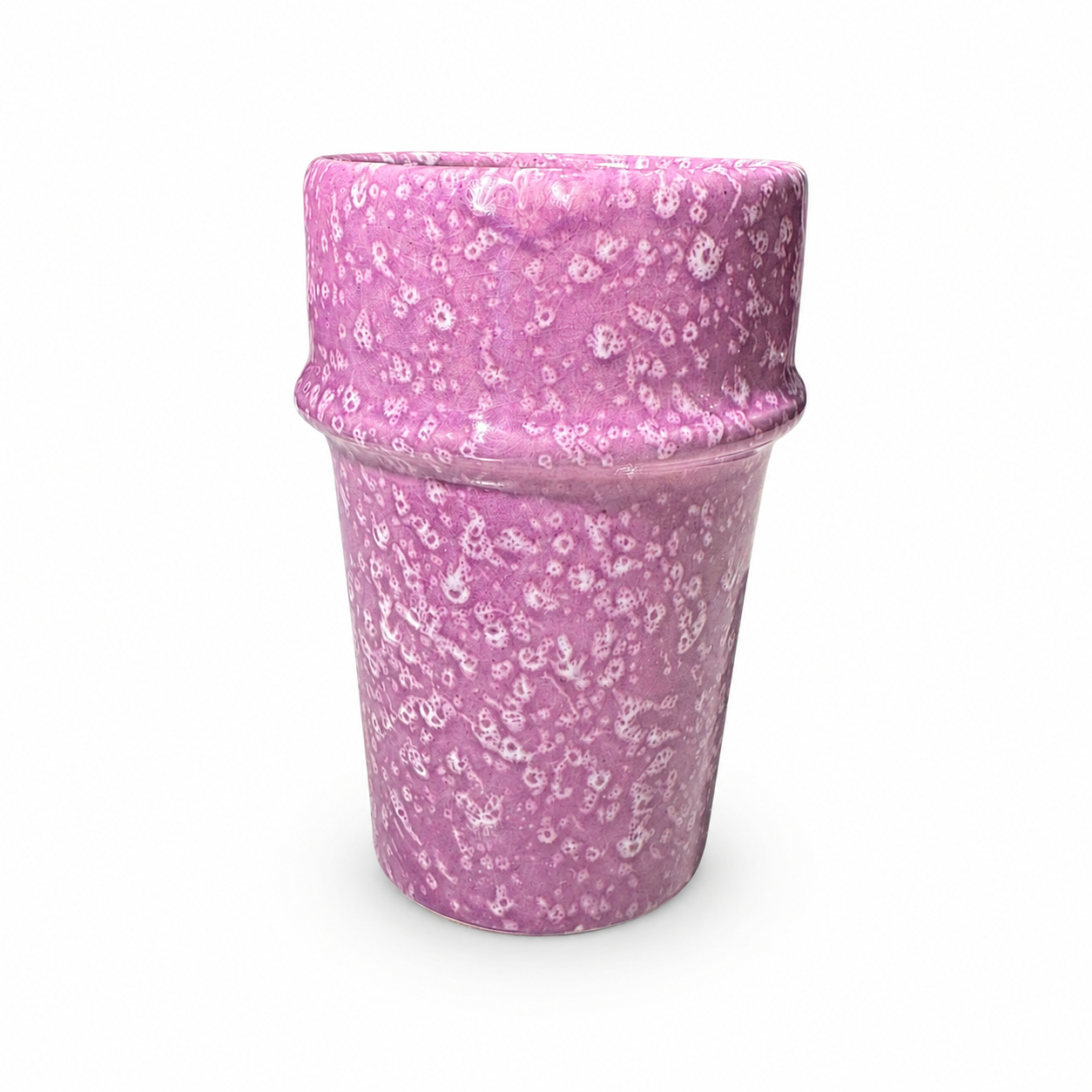 Verre à cocktail - PINA