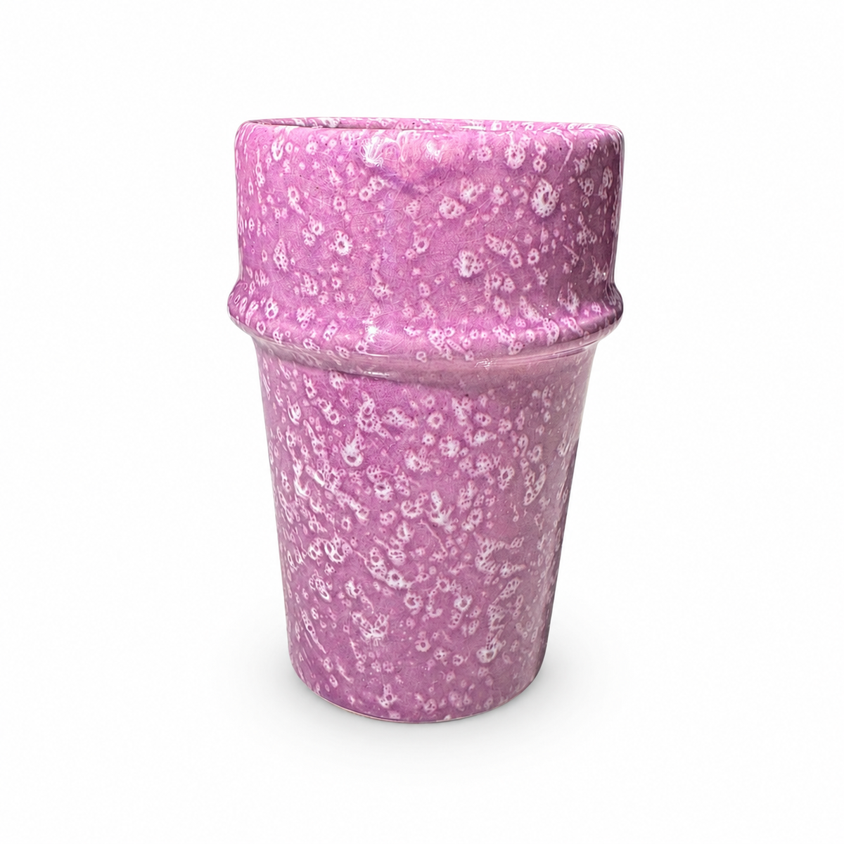 Verre à cocktail - PINA