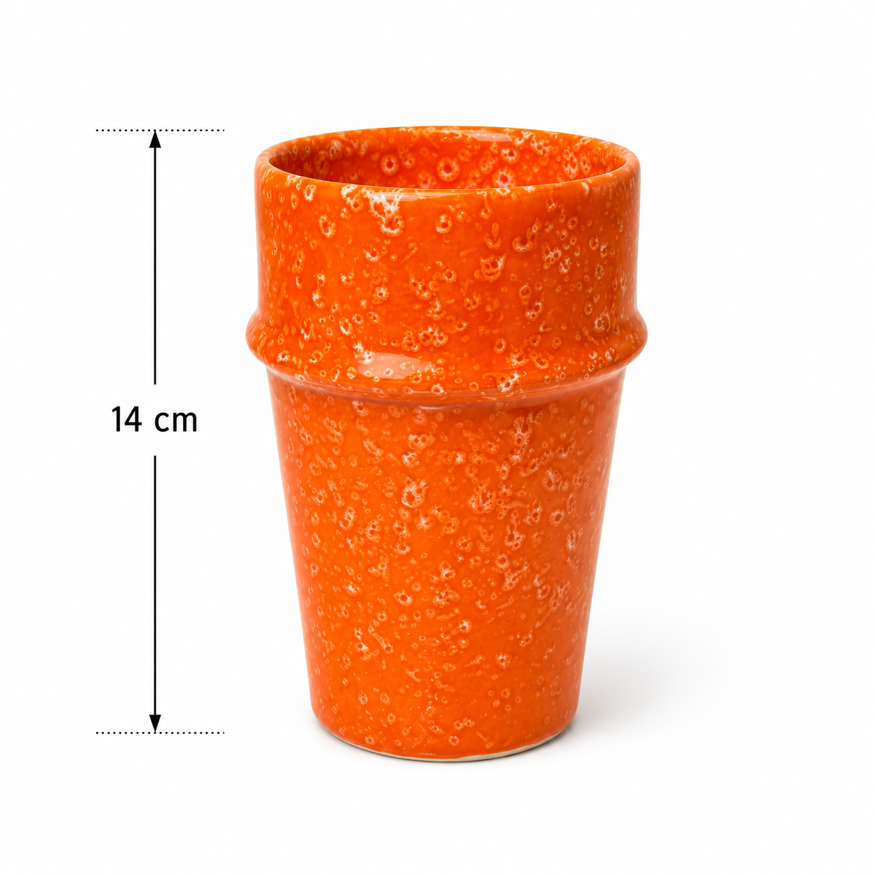 Verre à cocktail - PINA