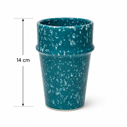 Verre à cocktail - PINA