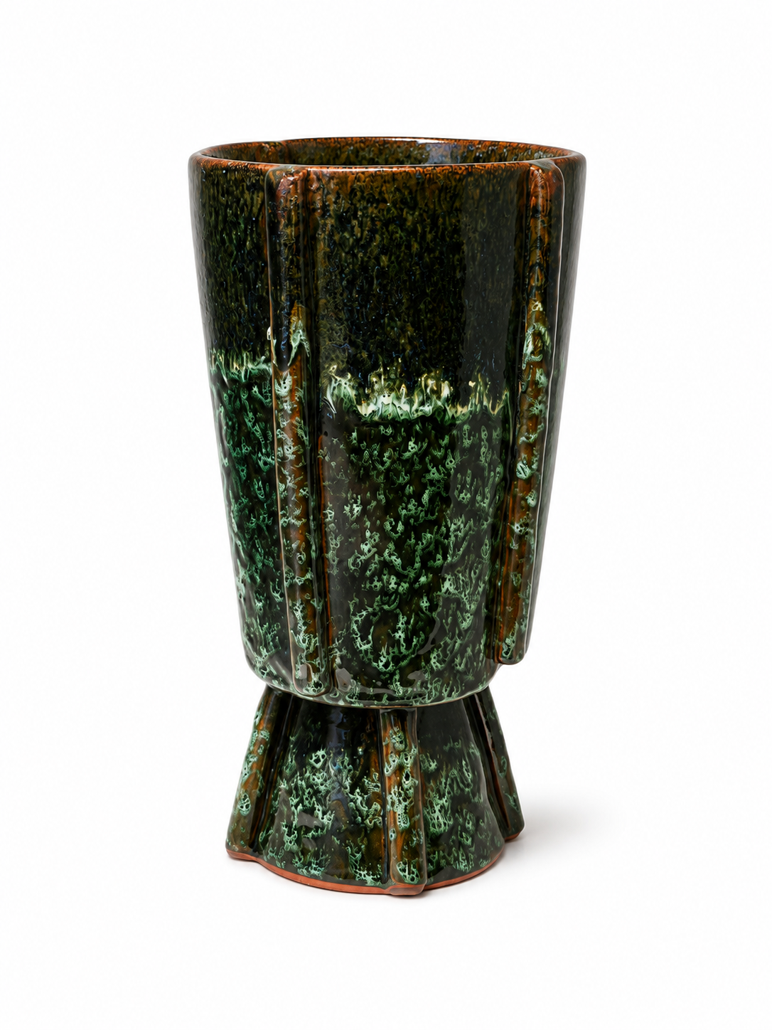 Vase ROMA