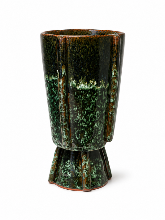 Vase ROMA