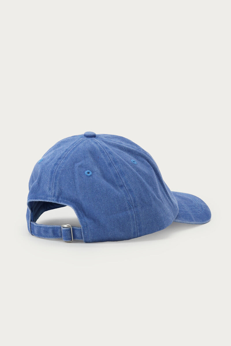 Casquette « âme soeur  »