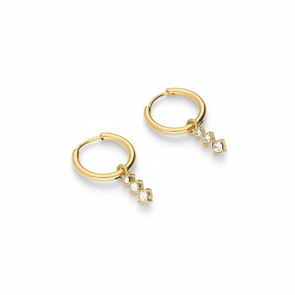 Créoles trois pierres Universe