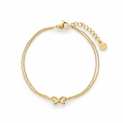 Bracelet spécial "You did it"