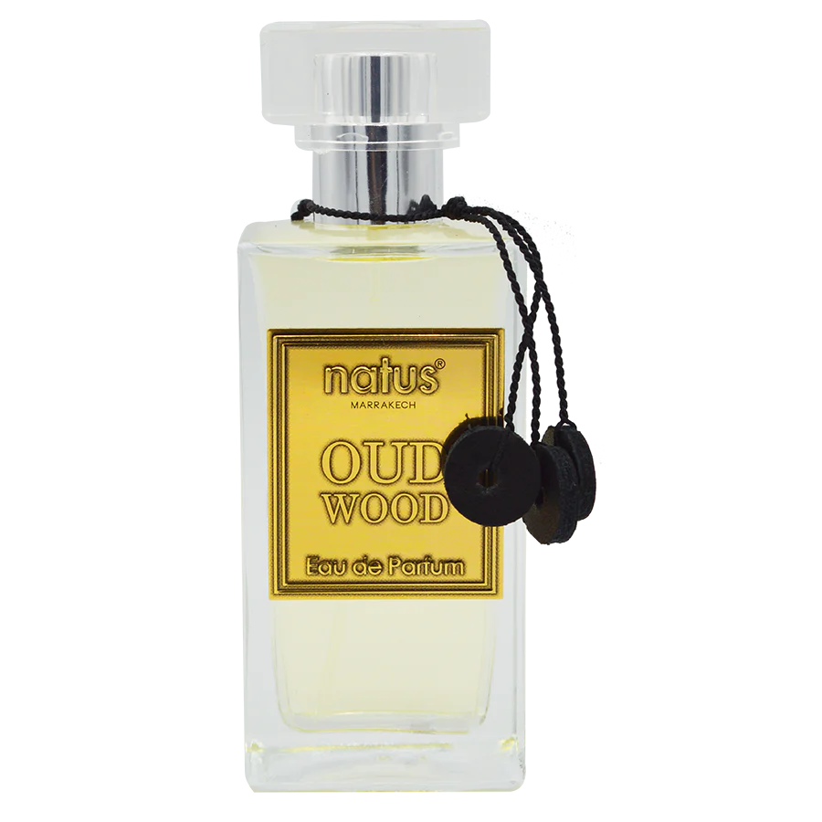 Sultan Al Amber & Musk Perfume 50 ML
