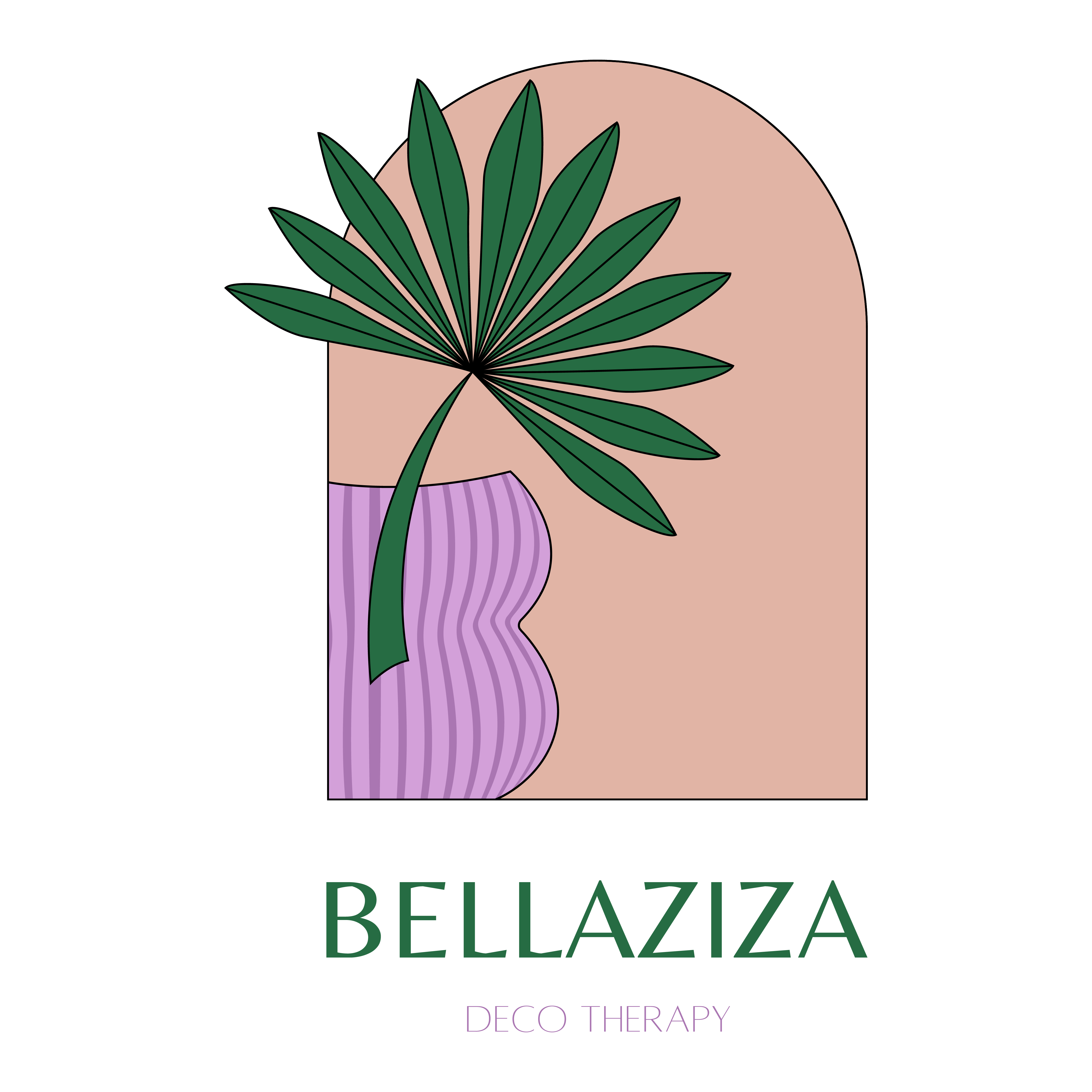 Bellaziza