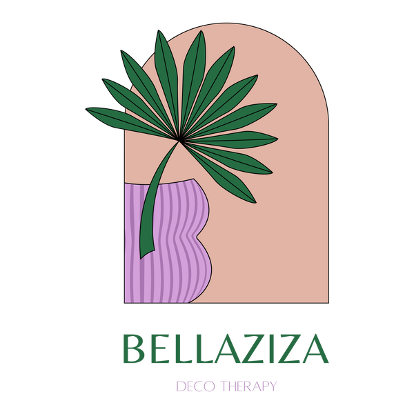 Bellaziza
