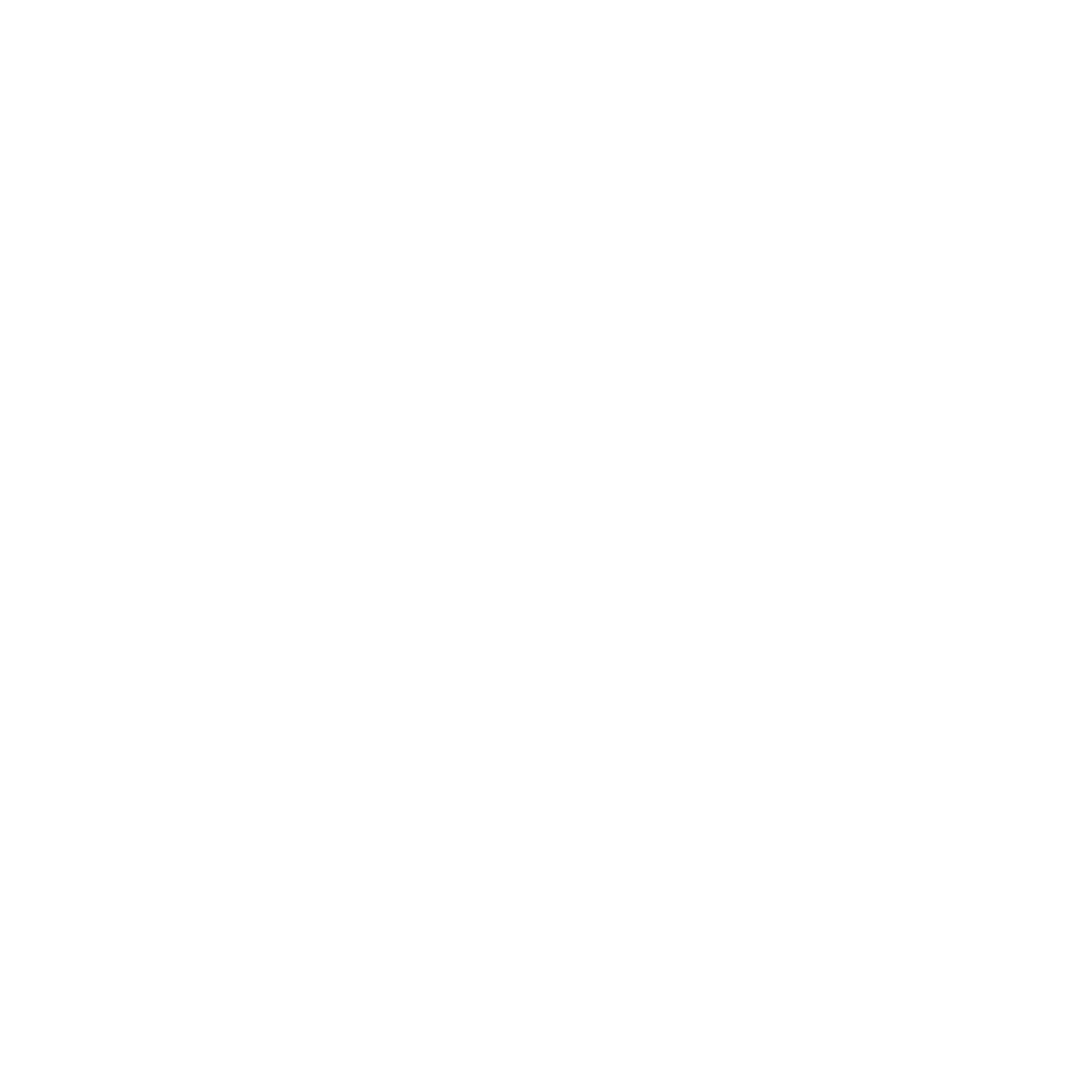 Bellaziza