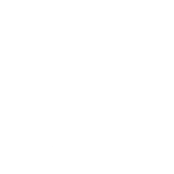 Bellaziza
