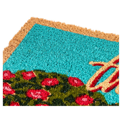 « THAT’S AMORE » paillasson -70X40CM