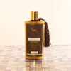 Après Shampoing à l'huile d'Argan et Beurre de Karité- 200ml Sans Paraben