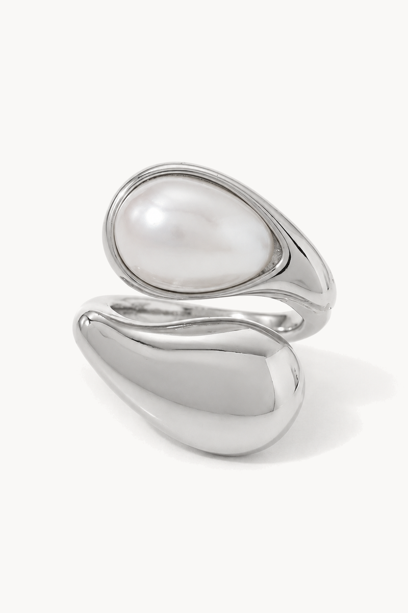BRUNO ring